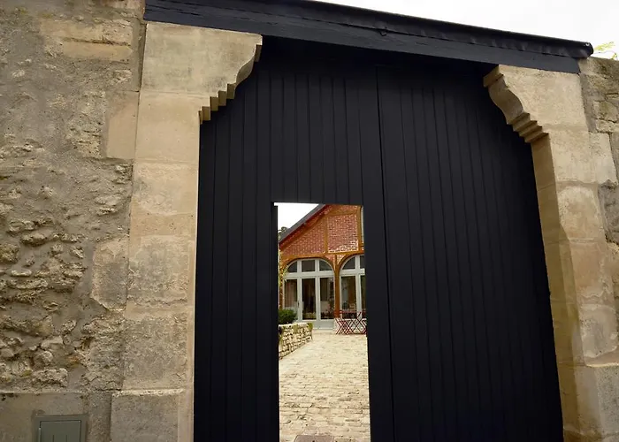 Fab House - Les Maisons Fabuleuses